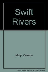 Swift Rivers
