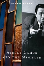 Albert Camus and the Minister