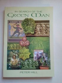 In Search of the Green Man