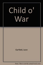Child o' War
