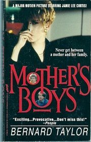 Mother's Boys