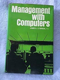 Management with Computers