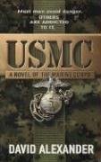 USMC