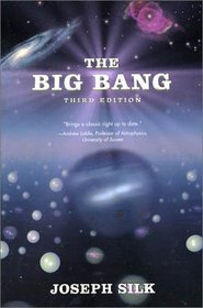 The Big Bang : Third Edition
