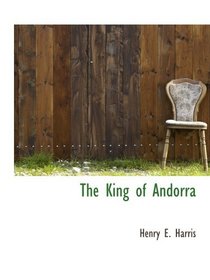 The King of Andorra