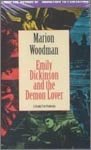 Emily Dickinson and the Demon Lover