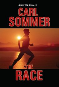 The Race (Quest for Success Series)