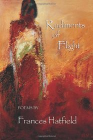 Rudiments of Flight