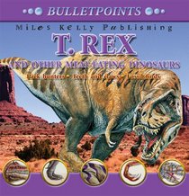 T.Rex (Bulletpoints)