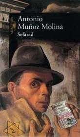 Sefarad: Una Novela De Novelas