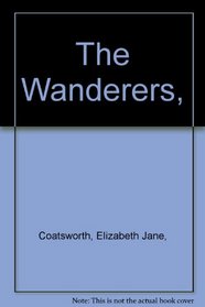 The Wanderers,