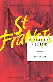 St. Francis of Millbrook