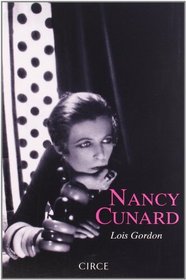 Nancy Cunard (Biografia) (Spanish Edition)
