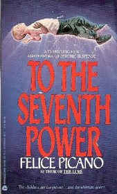 To the Seventh Power