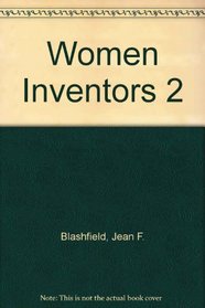 Women Inventors 2