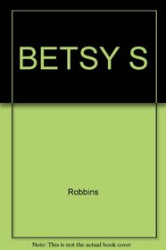 Betsy S