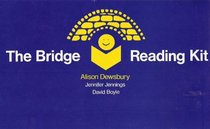 Bridge Reading Kit