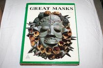 Great masks
