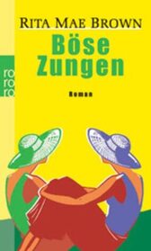 Bose Zungen (Loose Lips) (Runnymede, Bk 3) (German Edition)