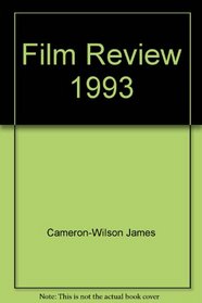 Film Review 1993