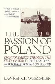 Passion of Poland