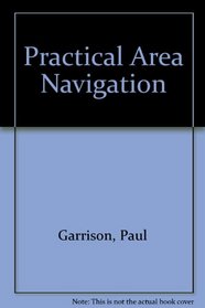 Practical Area Navigation
