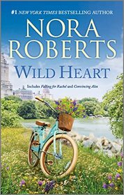 Wild Heart (Stanislaskis)