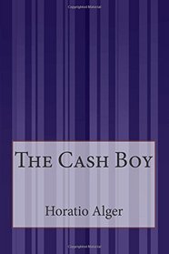 The Cash Boy