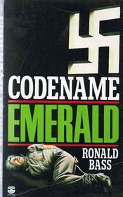 Code Name Emerald