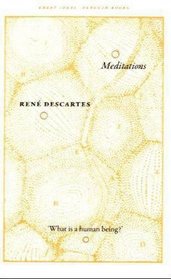 Meditations (Great Ideas)