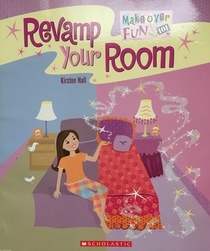 Revamp Your Room
