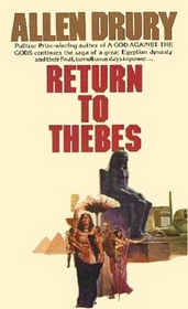 Return to Thebes