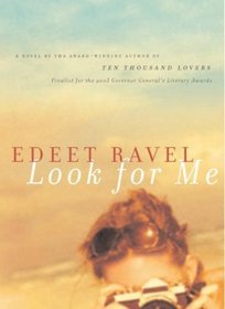 Look for Me : A Novel