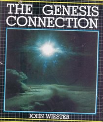 The Genesis Connection
