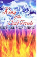 King of the Cloud Forests