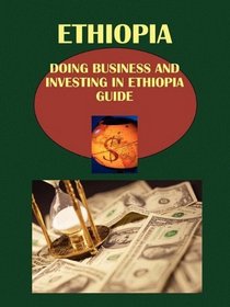 Doing Business and Investing in Ethiopia Guide