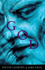 God: Myths of the Male Divine