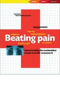Beating Pain (Beacon)