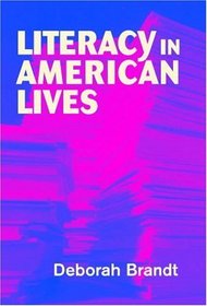 Literacy in American Lives