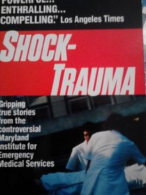 Shock Trauma