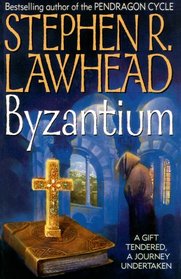 Byzantium: Library Edition
