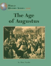 The Age of Augustus (World History)