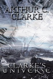 Clarke's Universe