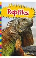 Reptiles (Animal Kingdom)