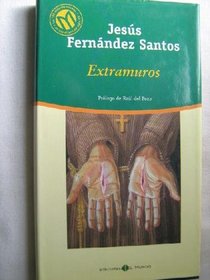 Extramuros