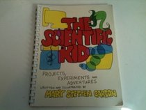The Scientific Kid