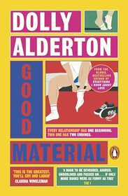 Good Material