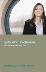 GIRLS & EXCLUSION
