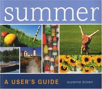 Summer: A  User's Guide