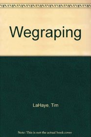 Wegraping